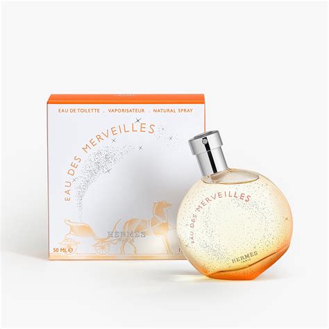 hermes eau des merveilles eau de toilette spray 100ml|hermes eau des merveilles fragrantica.